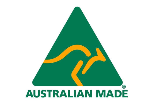 Australia Gift Ideas